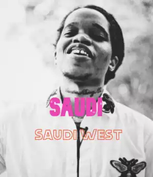 Saudi - Saudi West